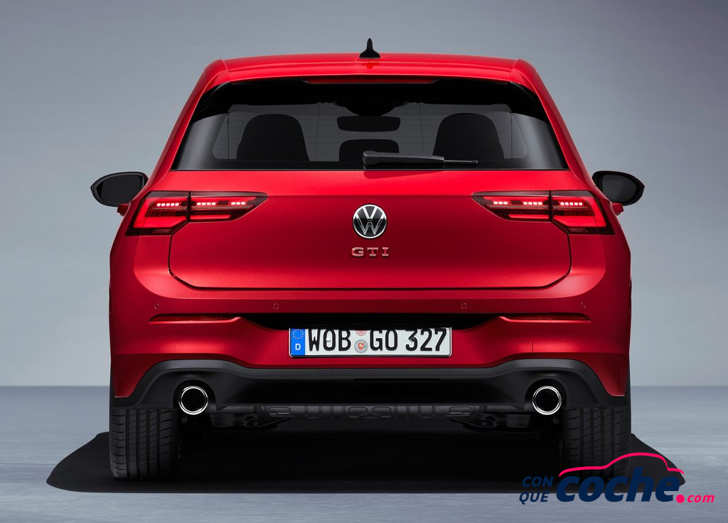 Volkswagen-Golf_GTI-2021-1024-08