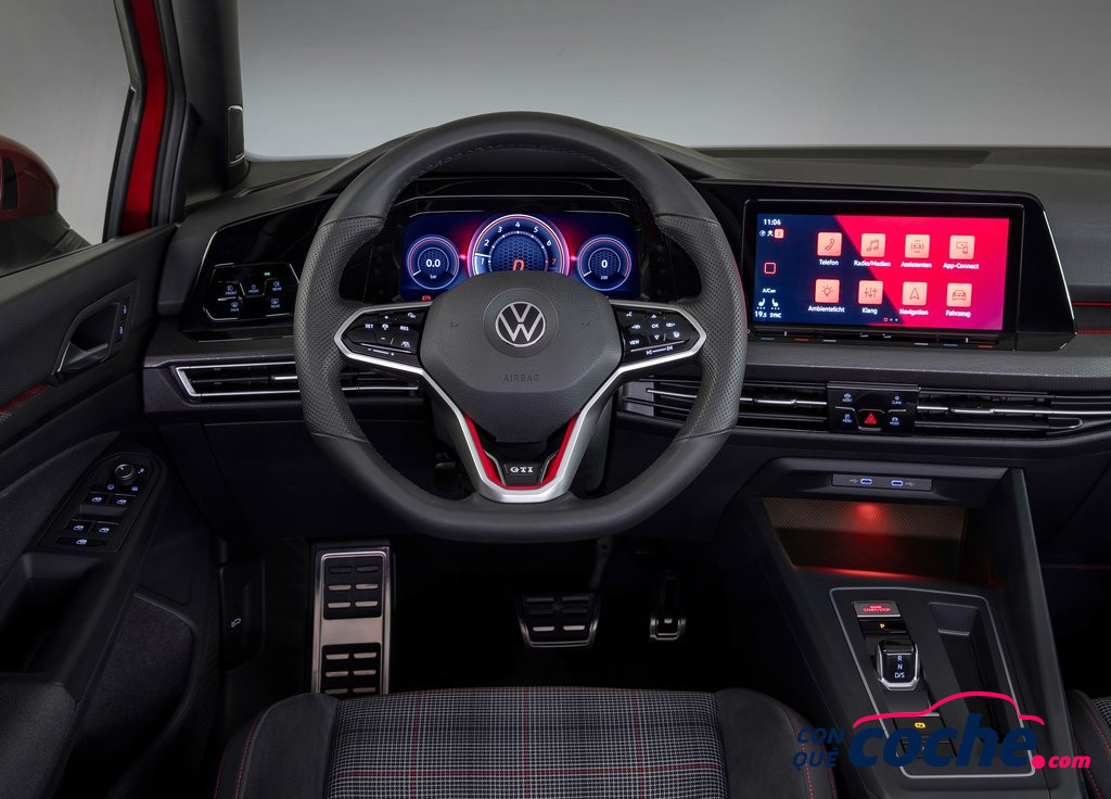Volkswagen-Golf_GTI-2021-1024-0d