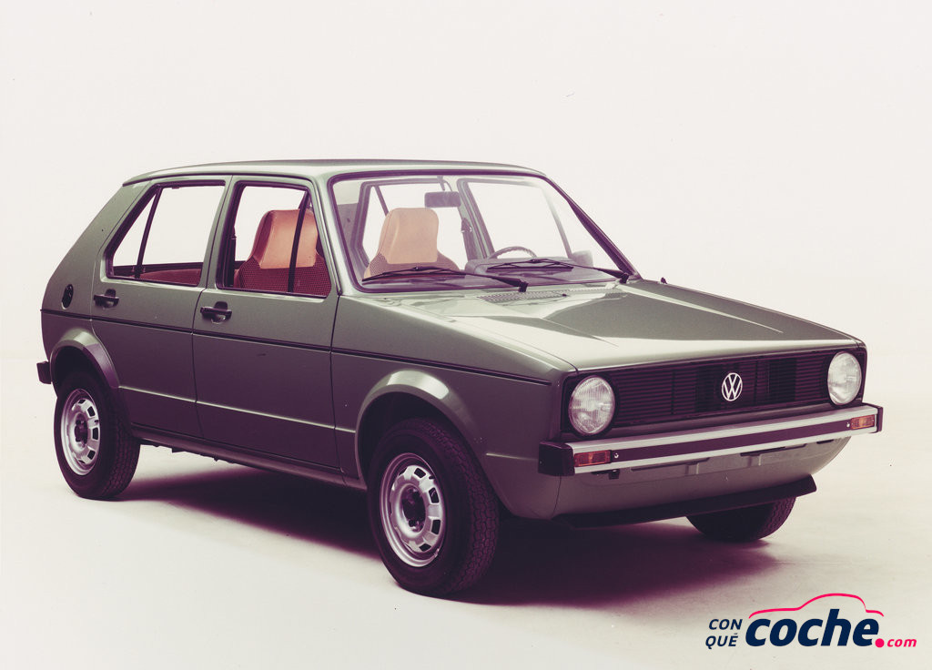 Volkswagen-Golf_I-1974-1024-02