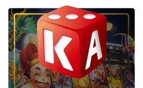 KA GAMING